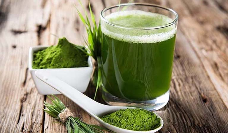 tinh-bot-he-tri-tao-bon-1