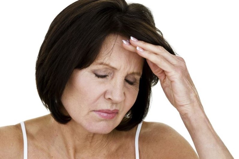 trieu-chung-tao-bon-2