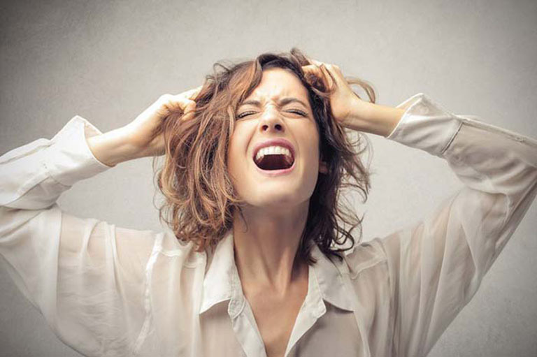 trieu-chung-tao-bon-3