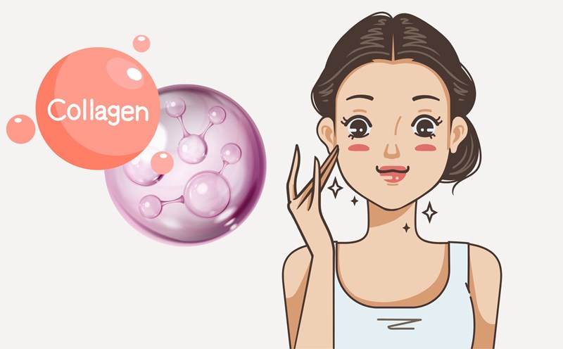 uong-collagen-bao-lau-thi-ngung-3