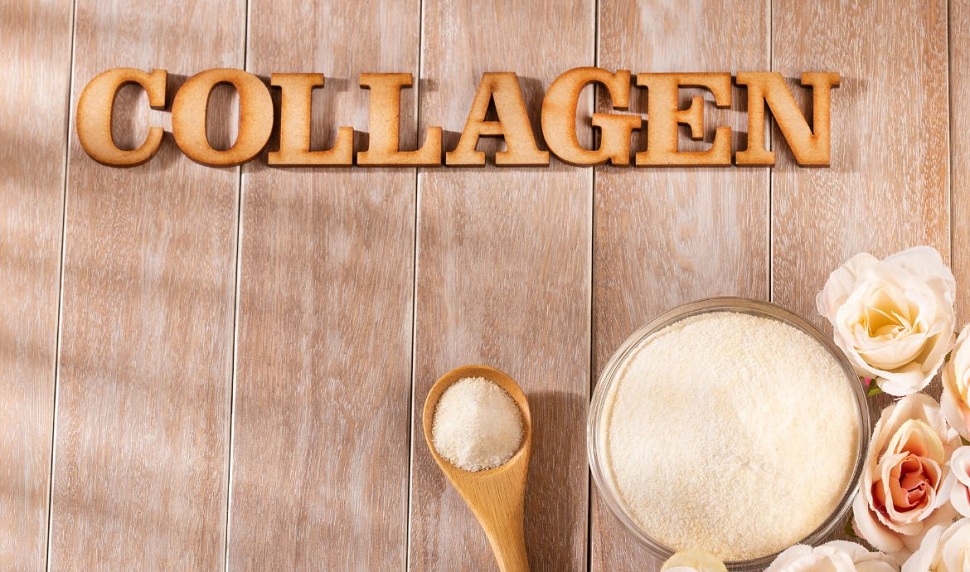 uong-collagen-bao-lau-thi-ngung-4