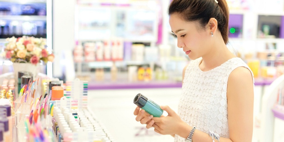 uong-collagen-co-bi-nong-khong-2