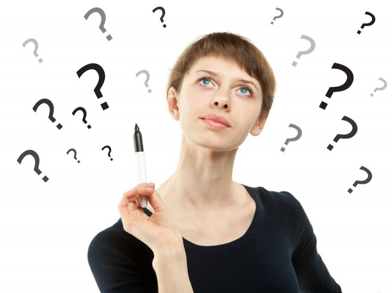 uong-collagen-co-bi-nong-khong-5