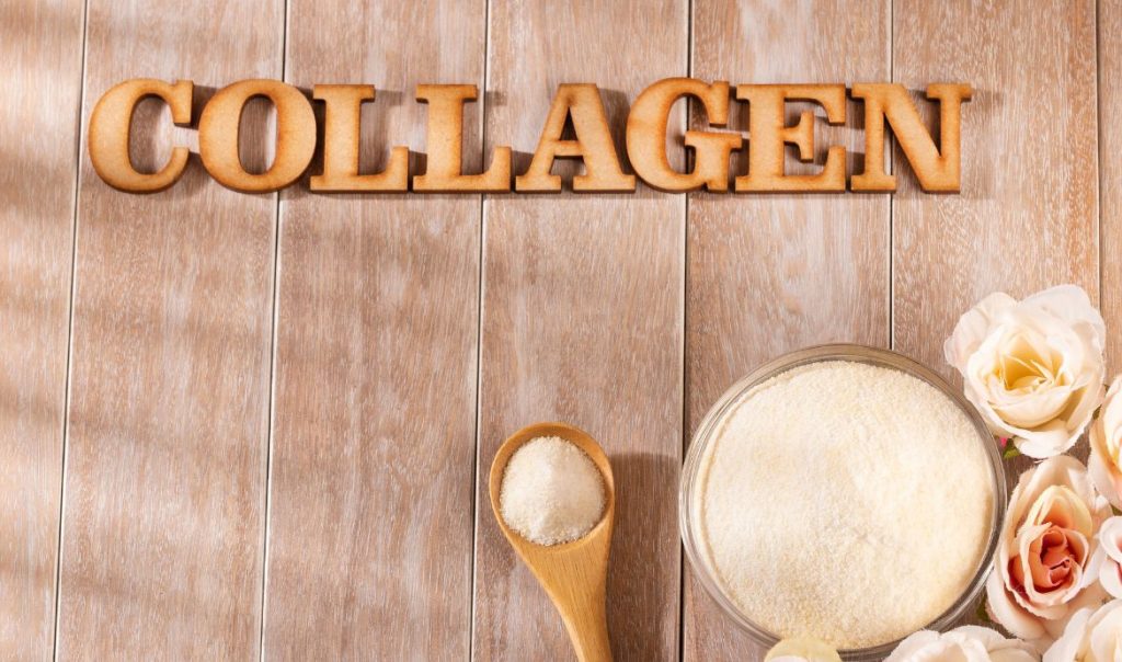 uong-collagen-co-tang-ham-muon-khong-4