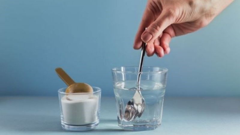 uong-collagen-dung-cach-3