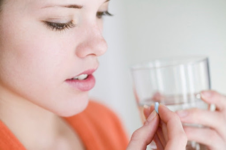 uong-collagen-luc-nao-thi-tot-1