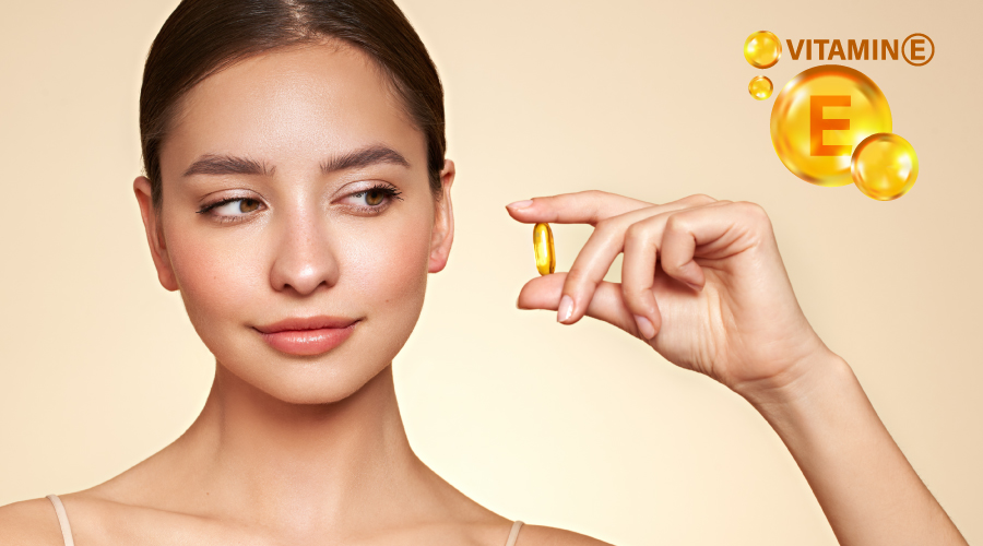 uong-vitamin-e-co-tot-khong-2