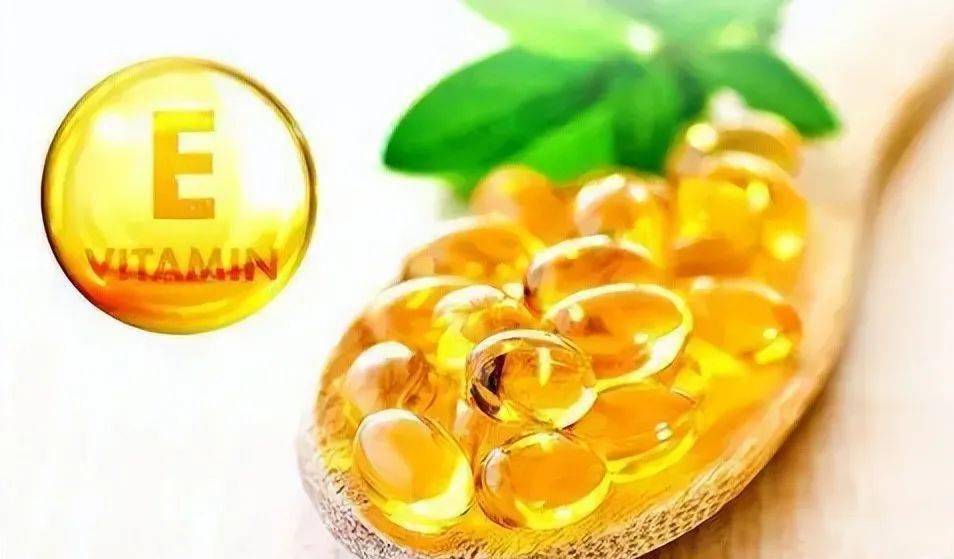 uong-vitamin-e-co-tot-khong-3