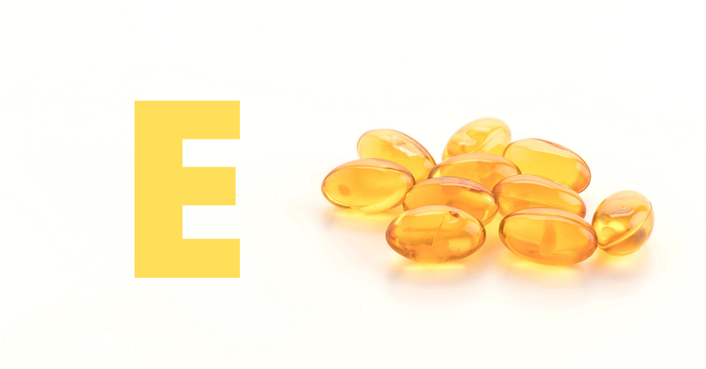 uong-vitamin-e-co-tot-khong-4