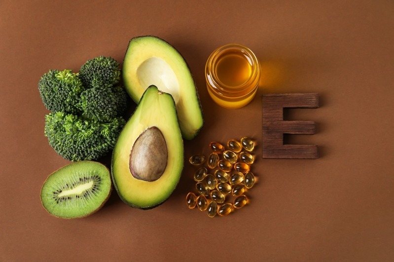 uong-vitamin-e-luc-nao-tot-nhat-1