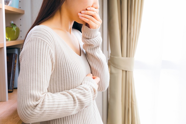 uong-vitamin-e-luc-nao-tot-nhat-5