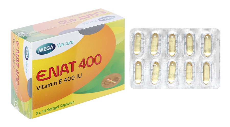 uong-vitamin-enat-400-co-hai-buong-trung-khong-1