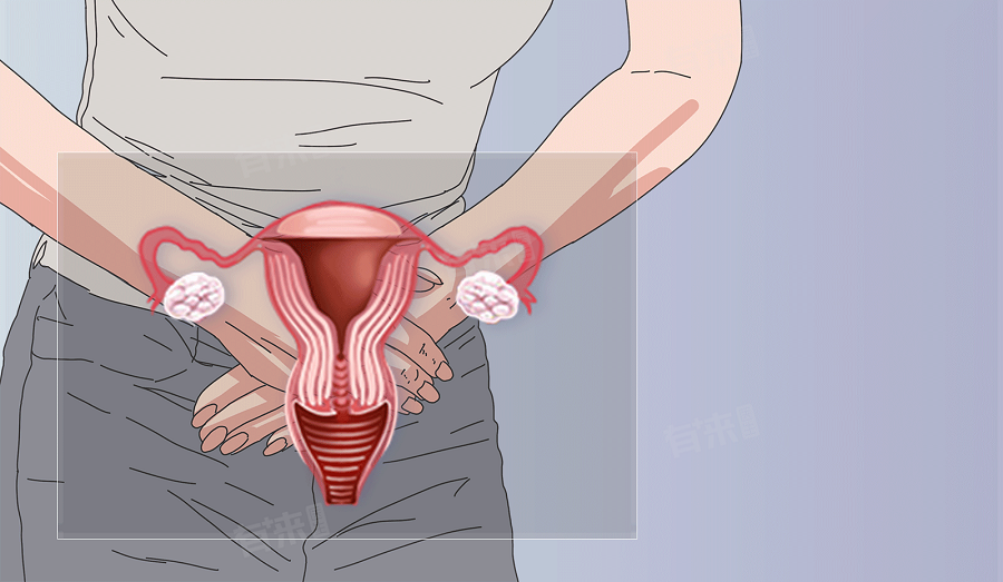 uong-vitamin-enat-400-co-hai-buong-trung-khong-2