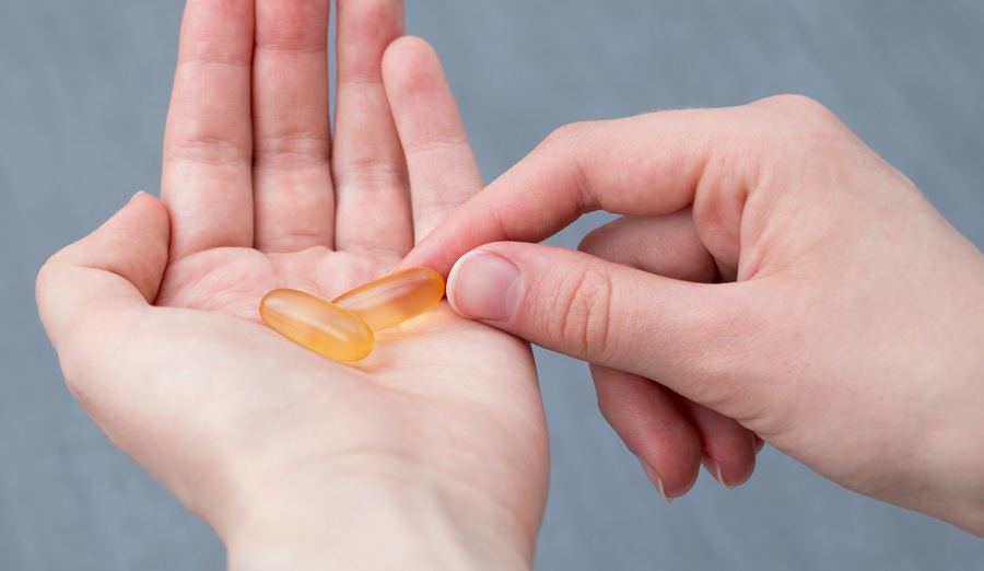 uong-vitamin-enat-400-co-hai-buong-trung-khong-3