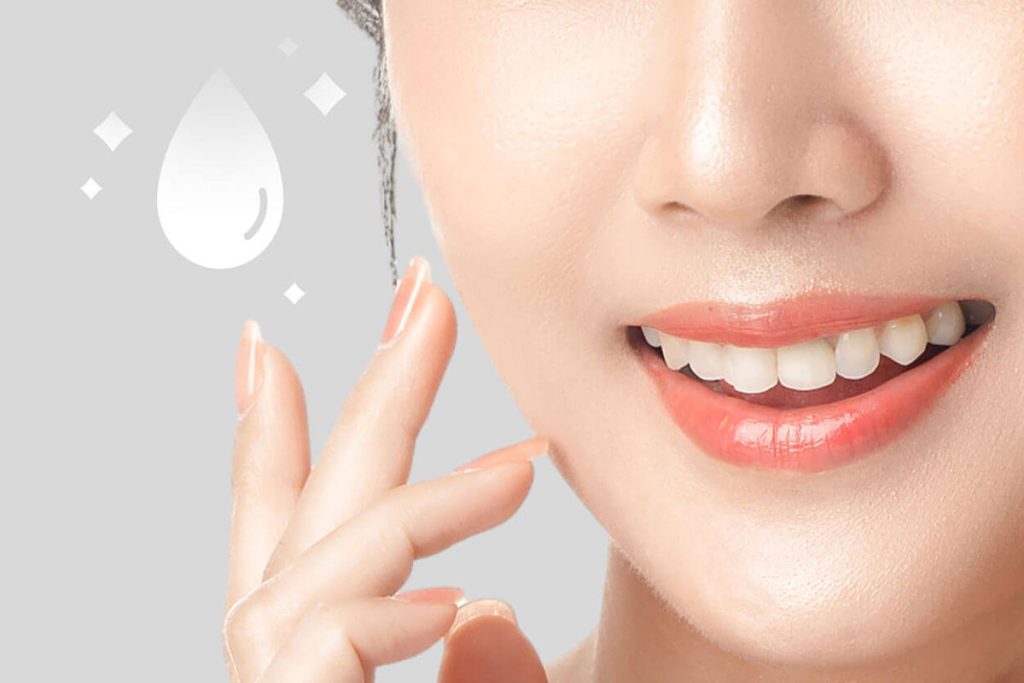 vien-uong-collagen-1