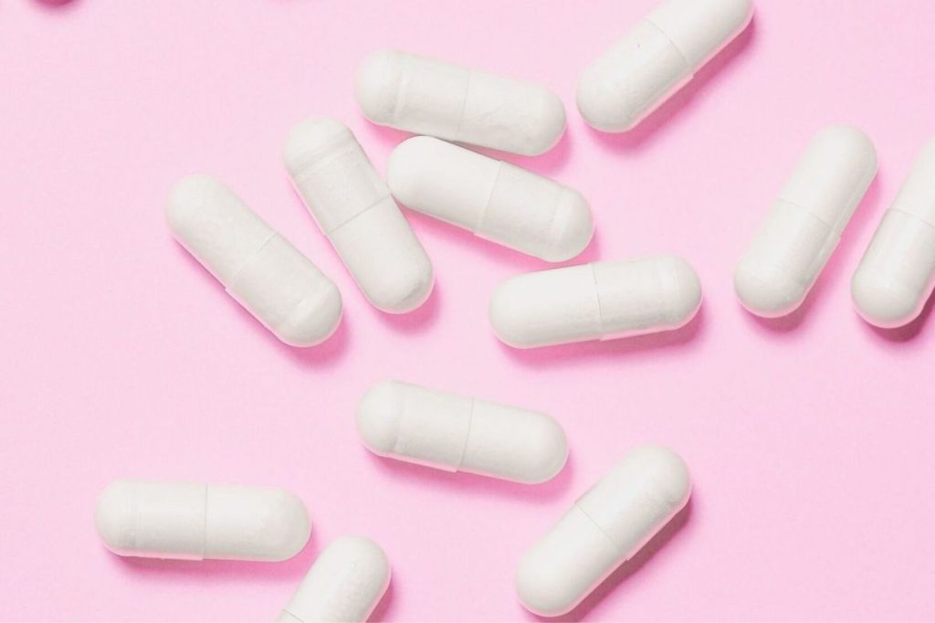 vien-uong-collagen-3