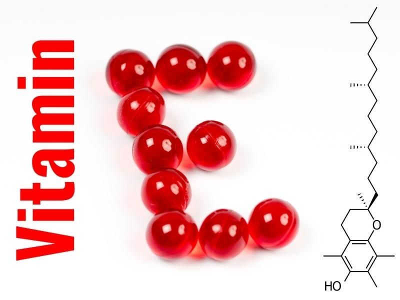 vitamin-e-do-1