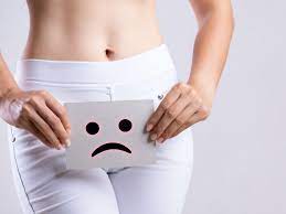 vitamin-e-giam-kho-han-1