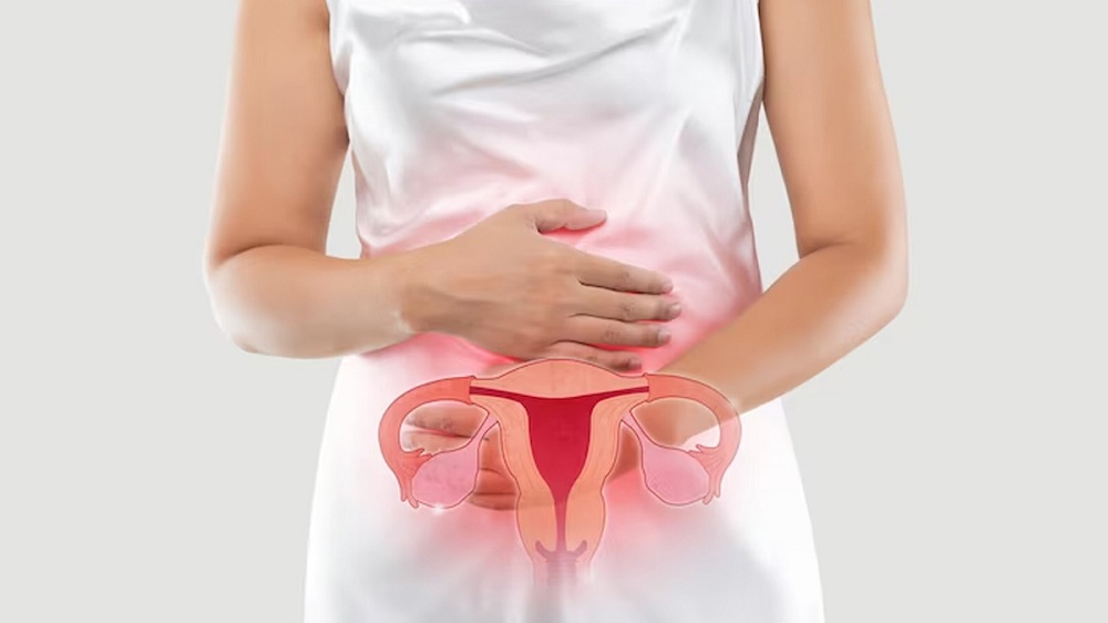 vitamin-e-nao-tot-cho-buong-trung-1