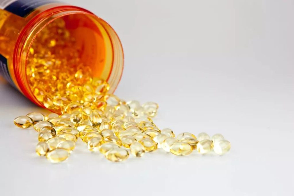 vitamin-e-nao-tot-cho-buong-trung-2