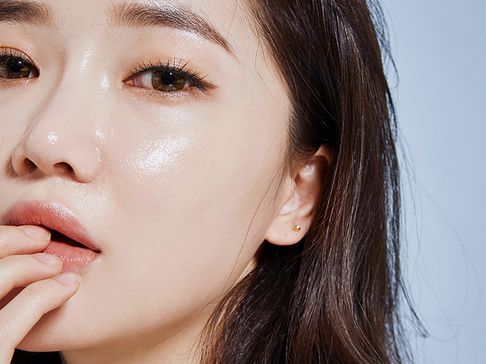 vitamin-e-nao-tot-cho-da-mat-1