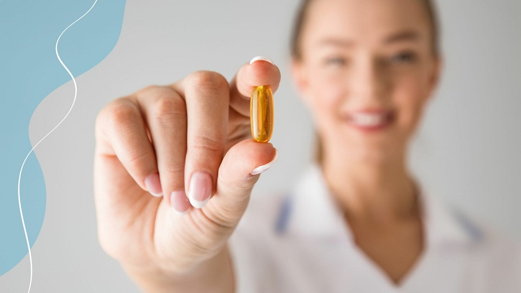 vitamin-e-nao-tot-cho-phu-nu-sau-sinh-3