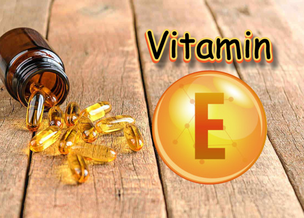 vitamin-e-ngay-uong-may-vien-1