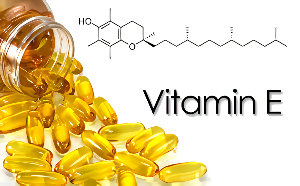 vitamin-e-uong-luc-nao-tot-nhat-1