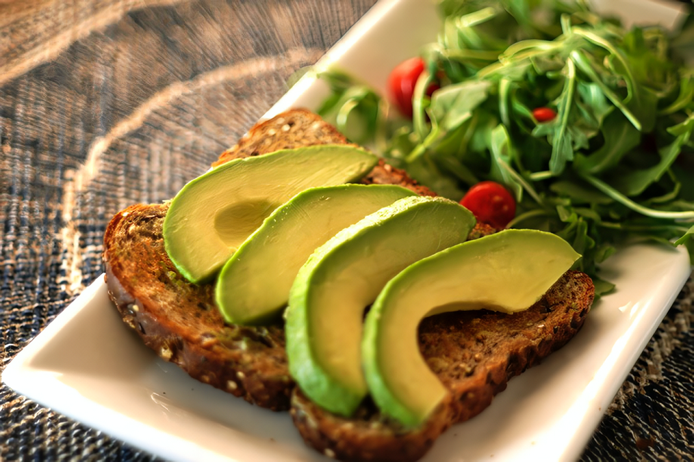 vitamin-e-uong-luc-nao-tot-nhat-3