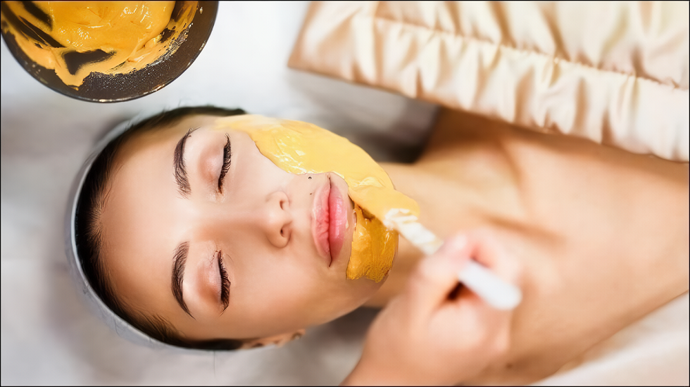 vitamin-e-uong-luc-nao-tot-nhat-6