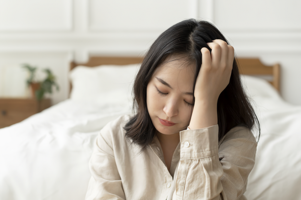 vung-kin-bi-kho-rat-3