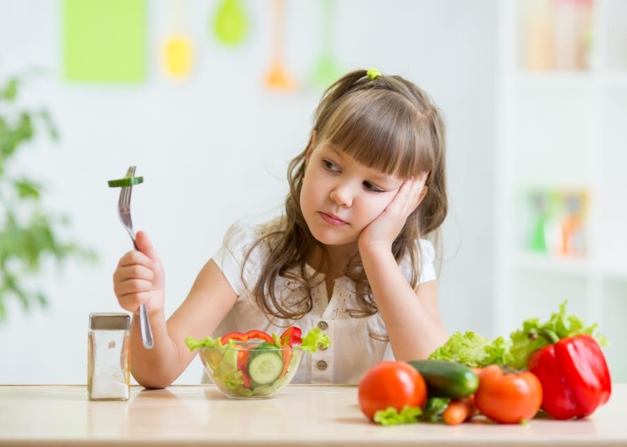 27 loan-khuan-duong-ruot-o-tre-em-3