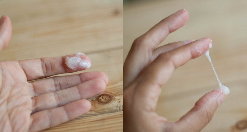 5-dau-hieu-nhan-biet-viem-nhiem-phu-khoa-2