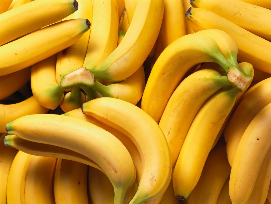 an-gi-de-phuc-hoi-niem-mac-da-day-2