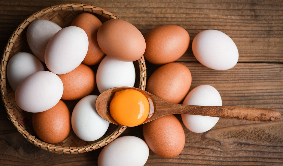 an-gi-de-phuc-hoi-niem-mac-da-day-3