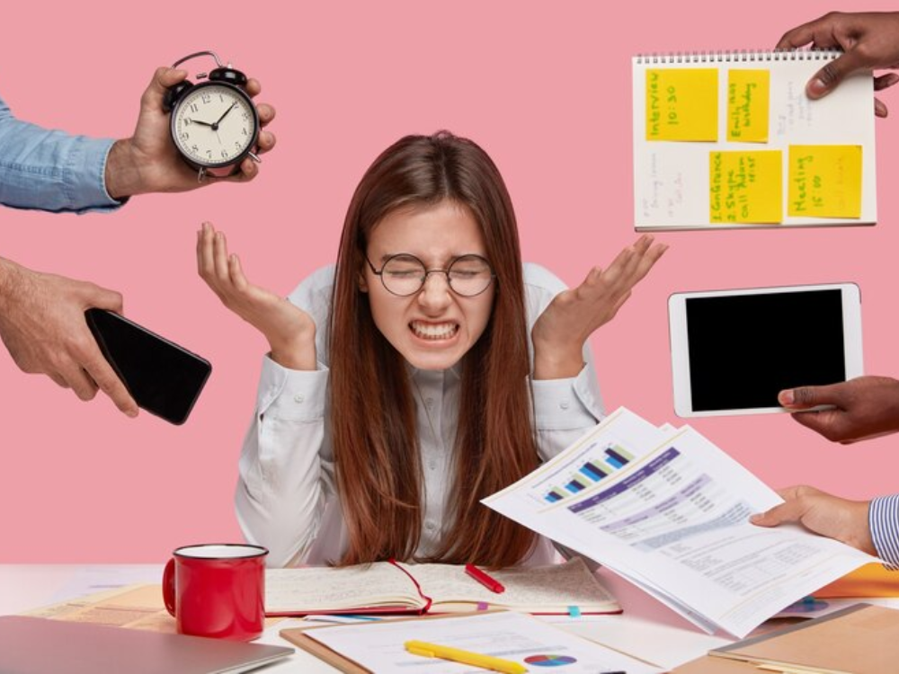 an-gi-de-phuc-hoi-niem-mac-da-day-5