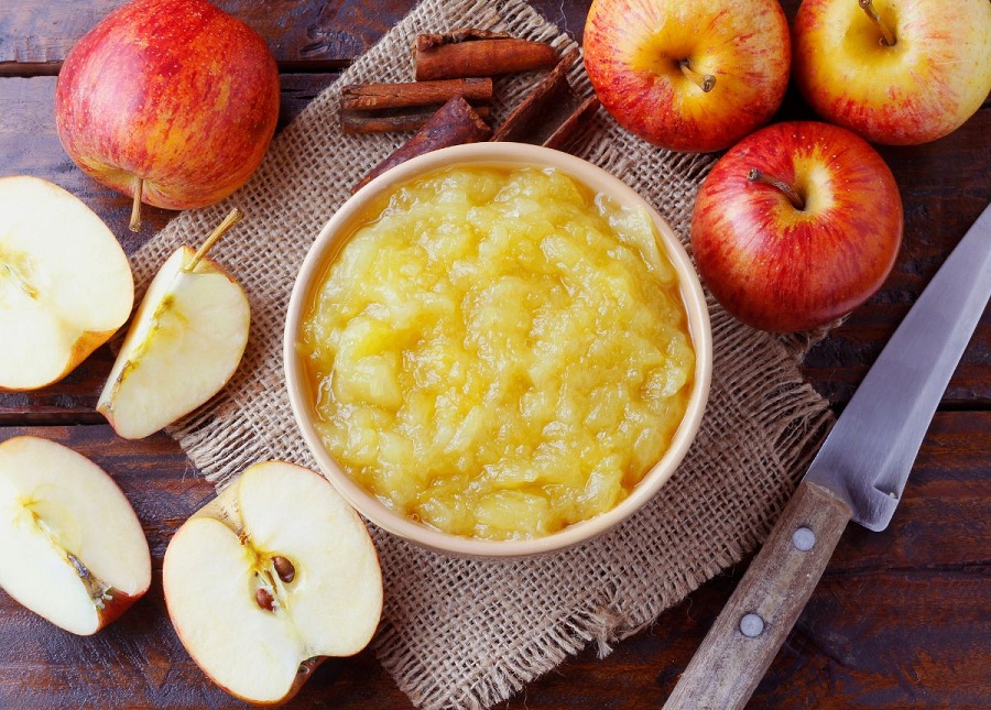 be-10-thang-khong-chiu-an-chao-phai-lam-sao-2