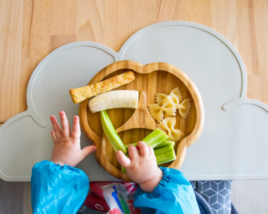 be-10-thang-khong-chiu-an-chao-phai-lam-sao-2