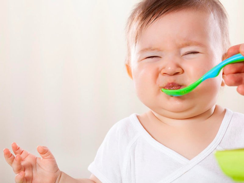 be-6-thang-khong-chiu-an-dam-phai-lam-sao-1