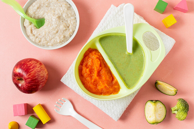 be-7-thang-khong-chiu-an-dam-phai-lam-sao-3