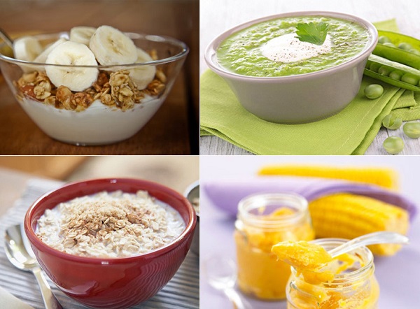 be-7-thang-khong-chiu-an-dam-phai-lam-sao-5