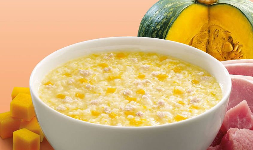 be-khong-chiu-an-dam-chi-bu-me-5