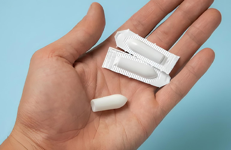 bi-viem-nhiem-vung-kin-nen-lam-gi-5