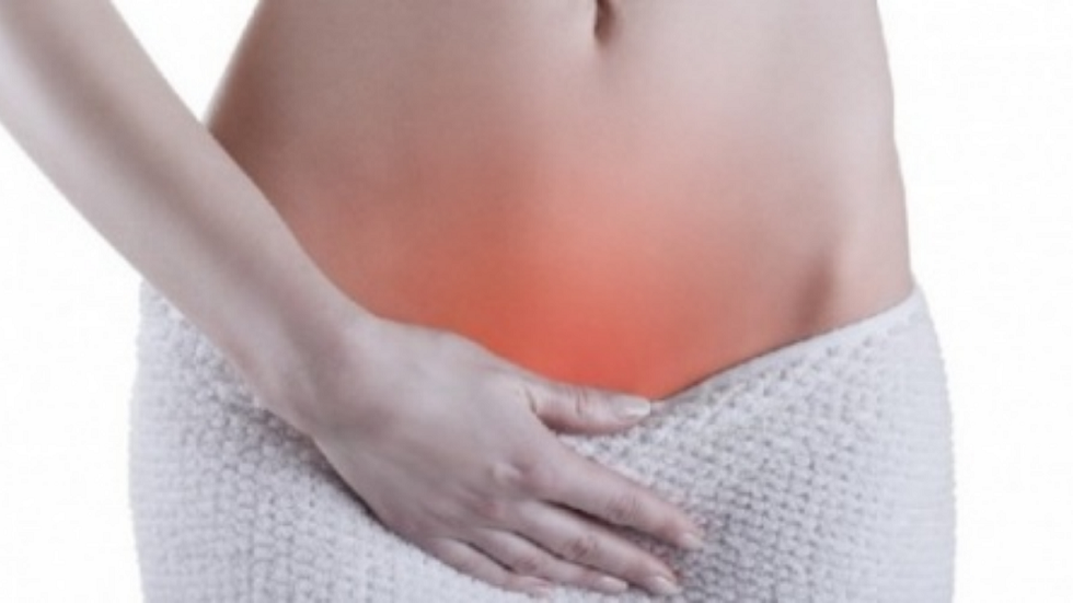 cach-chua-viem-nhiem-phu-khoa-1