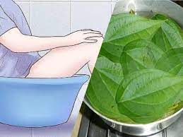 cach-chua-viem-nhiem-phu-khoa-4