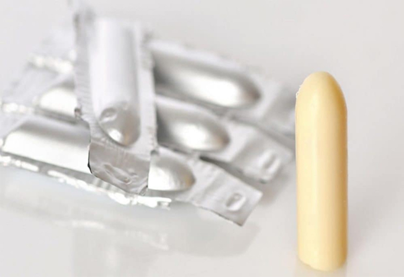 cach-chua-viem-phu-khoa-nang-3