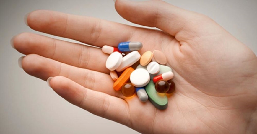 cach-chua-viem-phu-khoa-nang-4