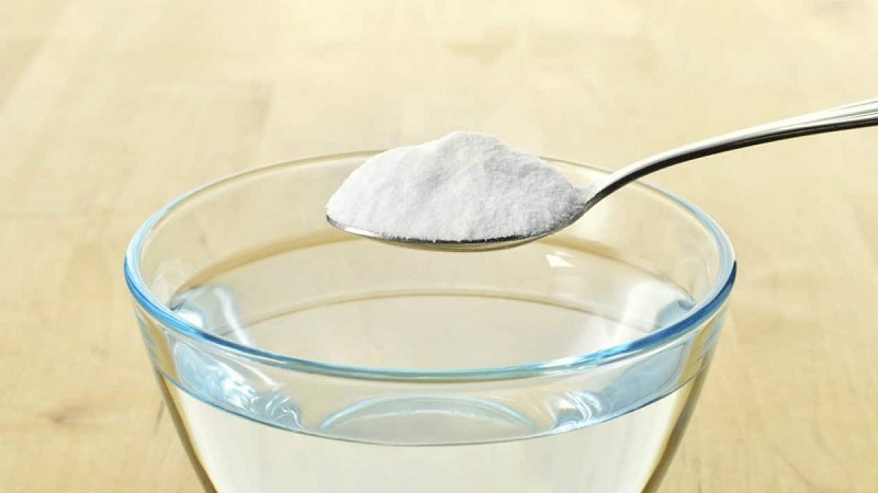 cach-dieu-tri-viem-phu-khoa-tai-nha-2