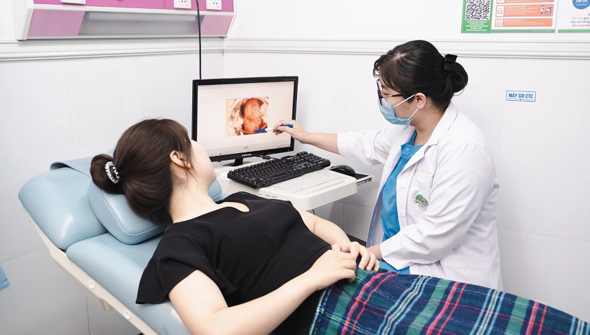 cach-dieu-tri-viem-phu-khoa-tai-nha-6