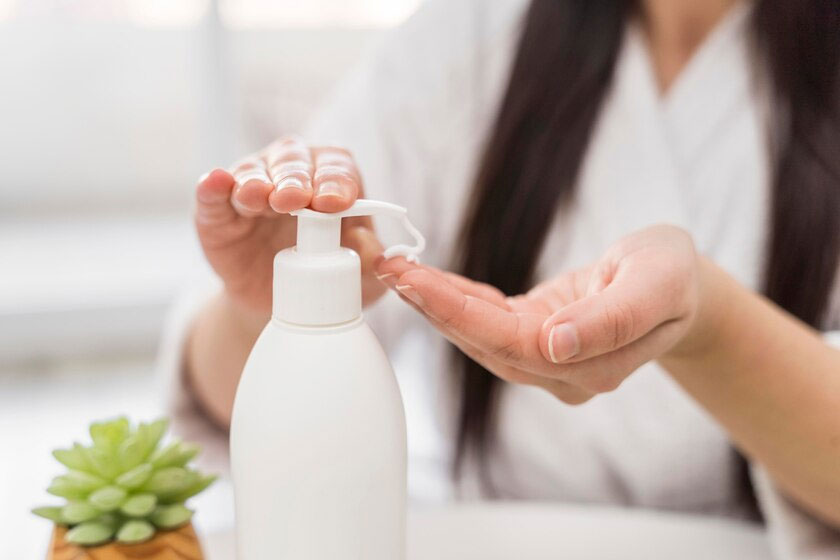 cach-giam-ngua-vung-kin-nhanh-nhat-4